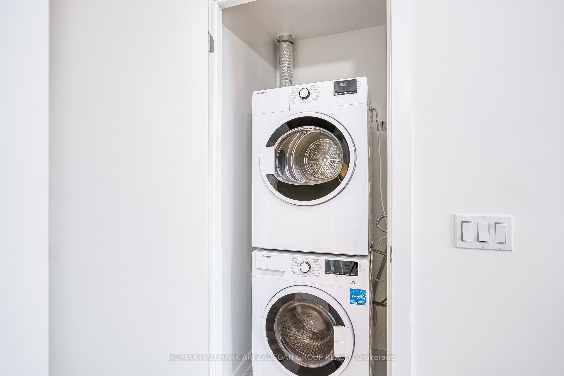 110 Broadway Avenue 1510 S