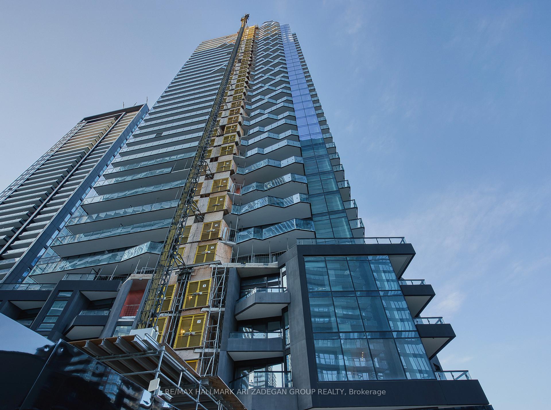 110 Broadway Avenue 1510 S