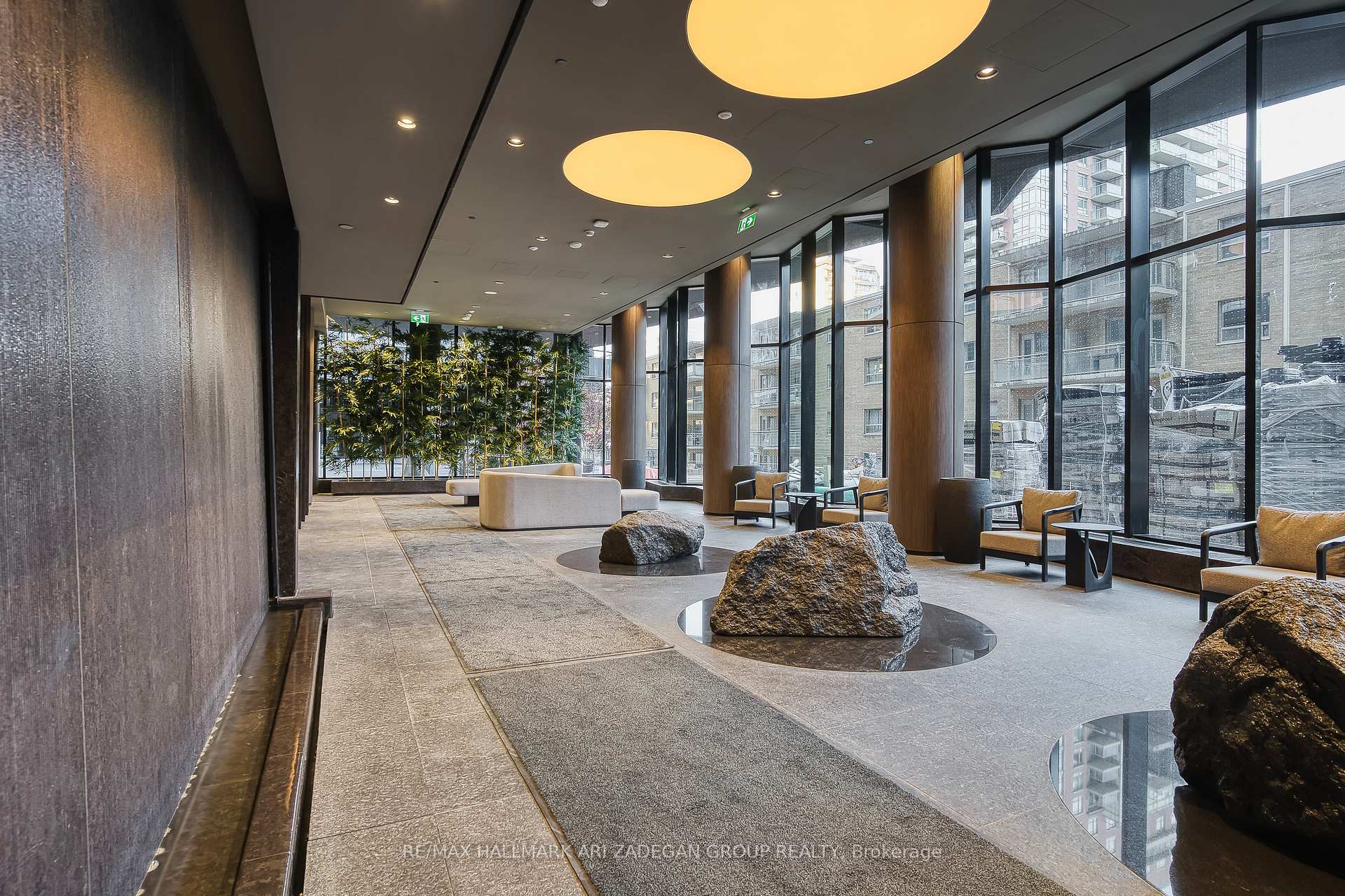 110 Broadway Avenue 1510 S