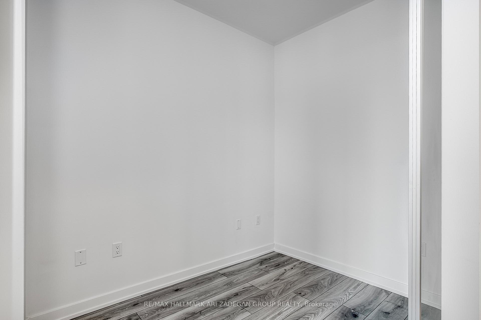 110 Broadway Avenue 1510 S