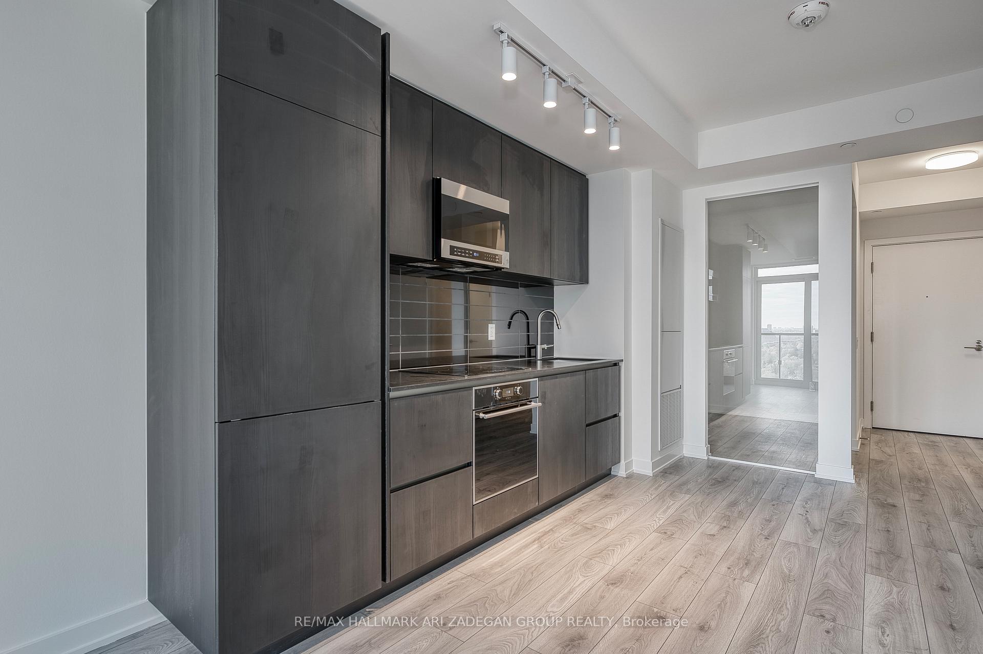 110 Broadway Avenue 1510 S