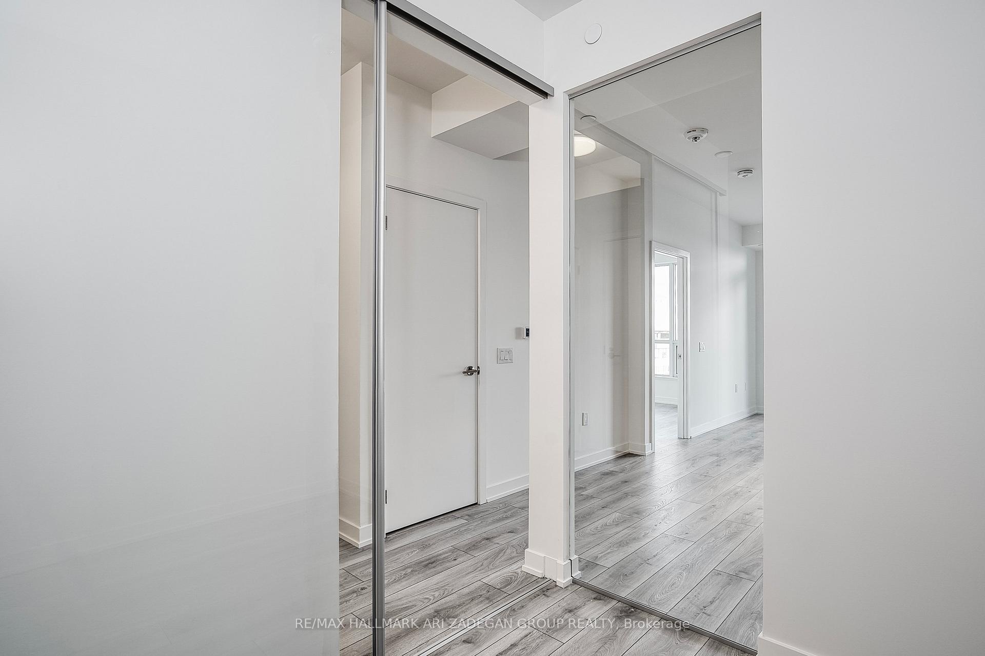 110 Broadway Avenue 1510 S