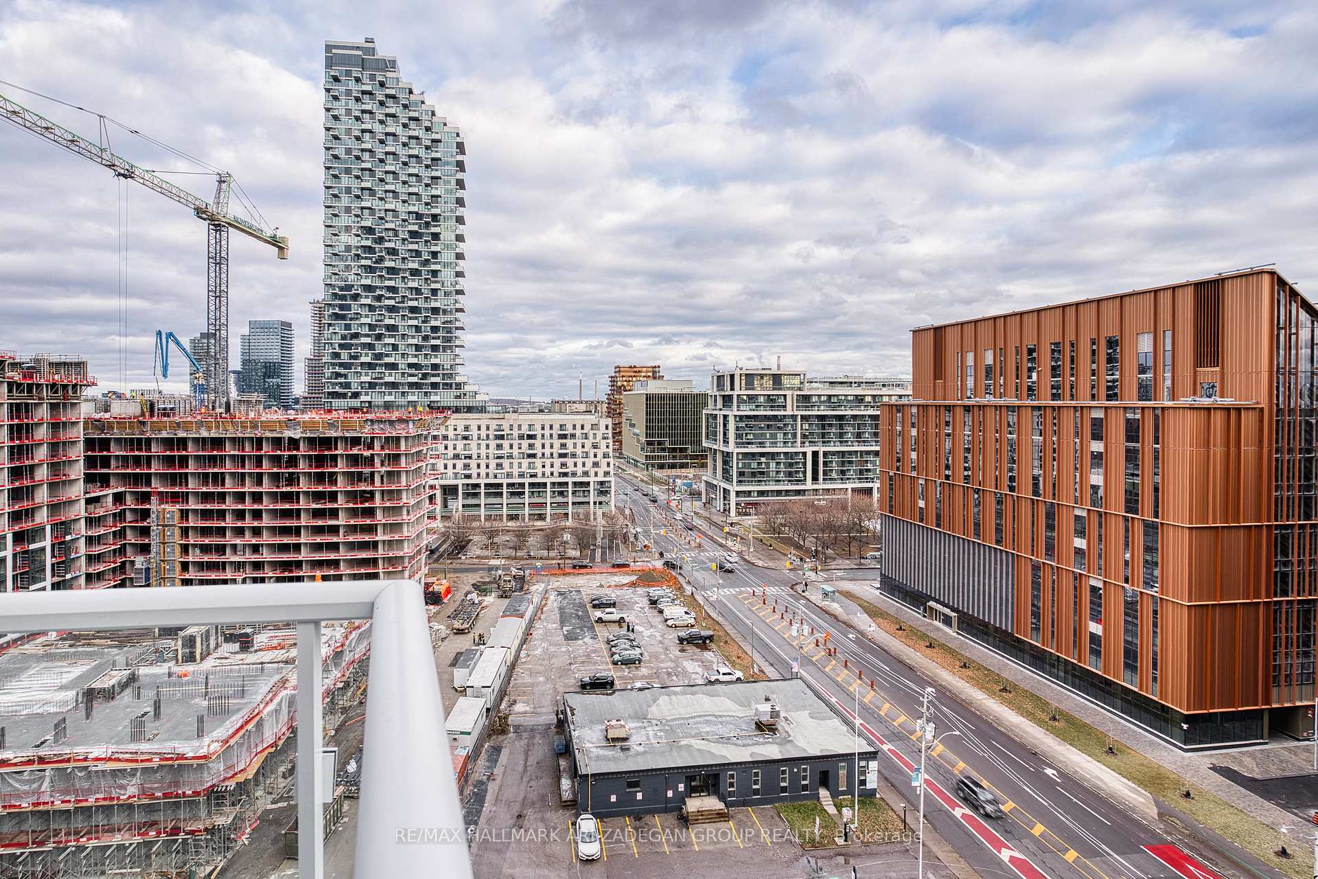 15 Richardson Street 1206