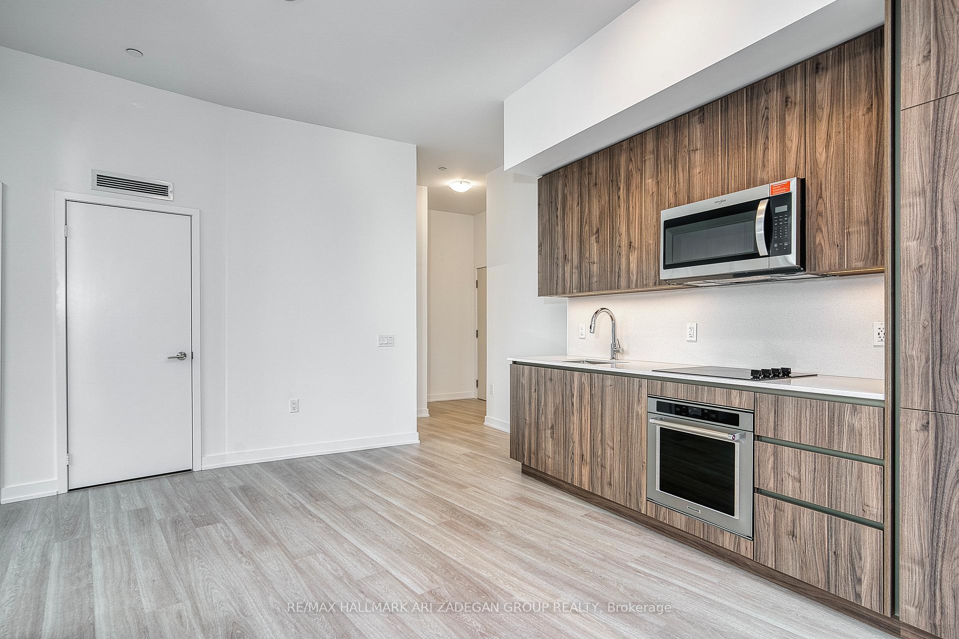 15 Richardson Street 1206