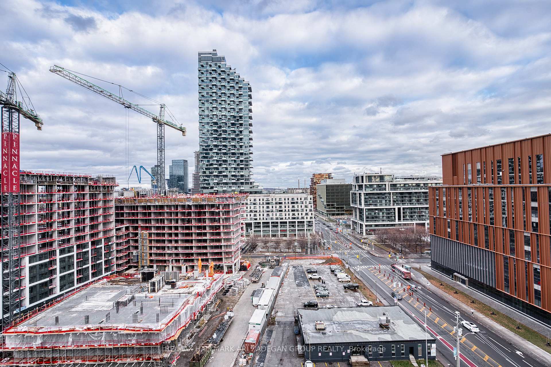 15 Richardson Street 1206