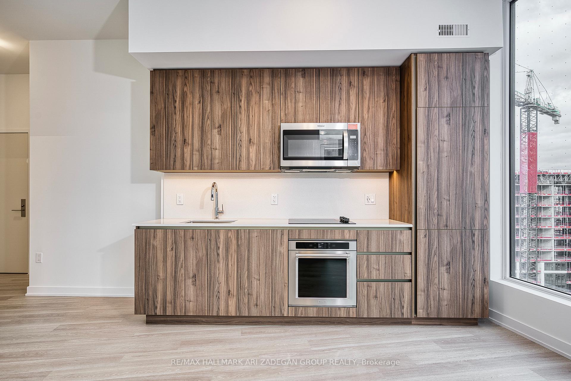 15 Richardson Street 1206