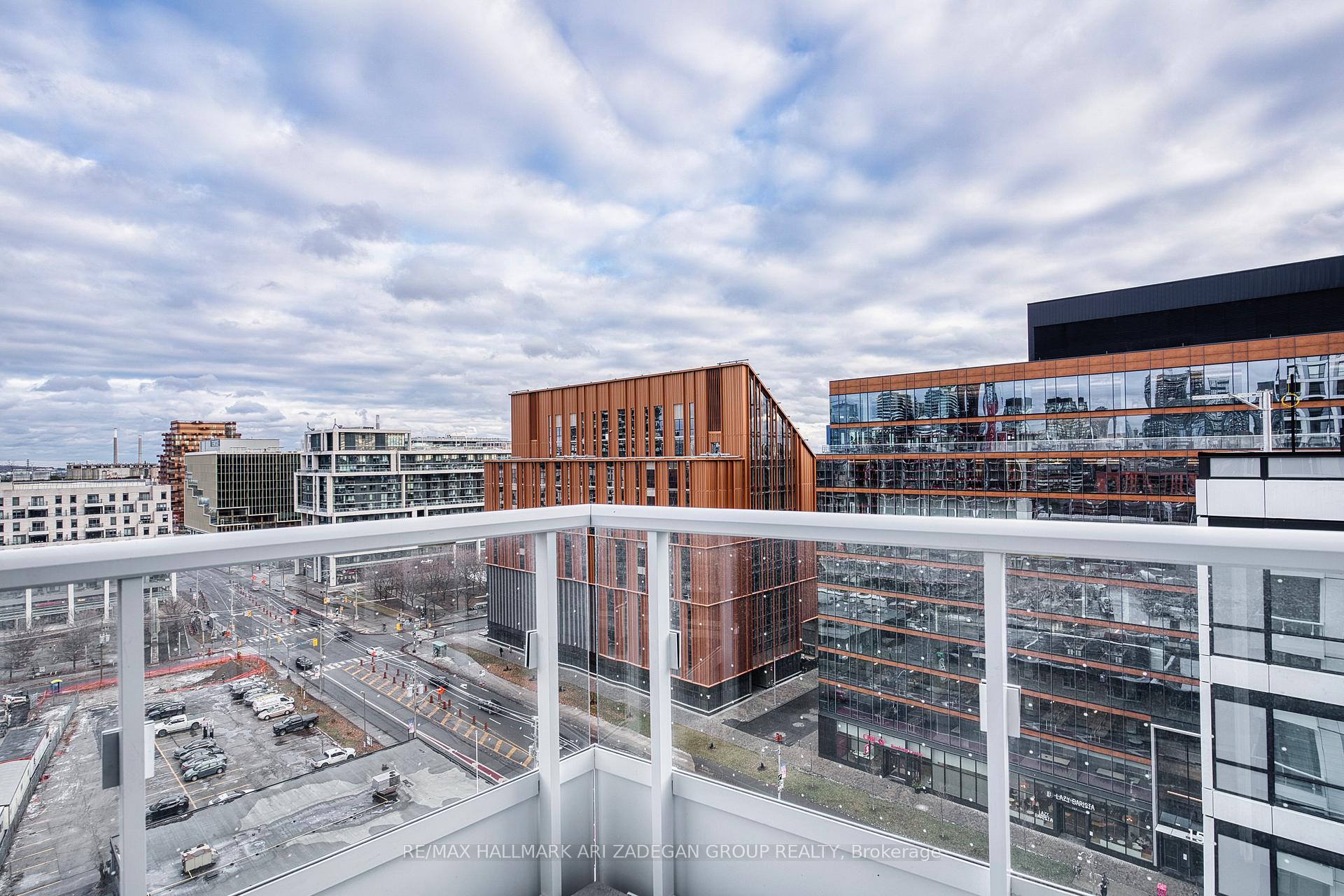 15 Richardson Street 1206