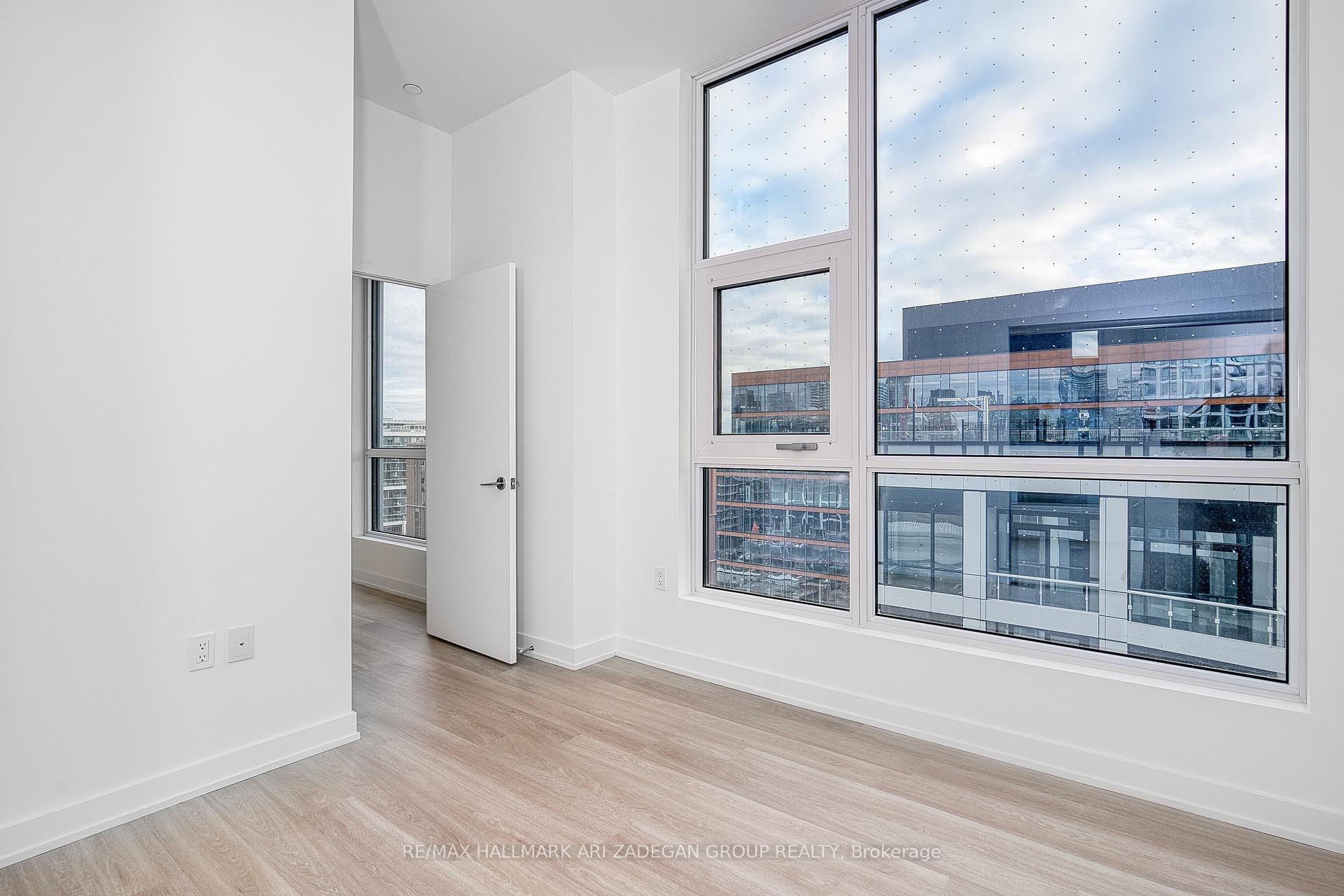 15 Richardson Street 1206