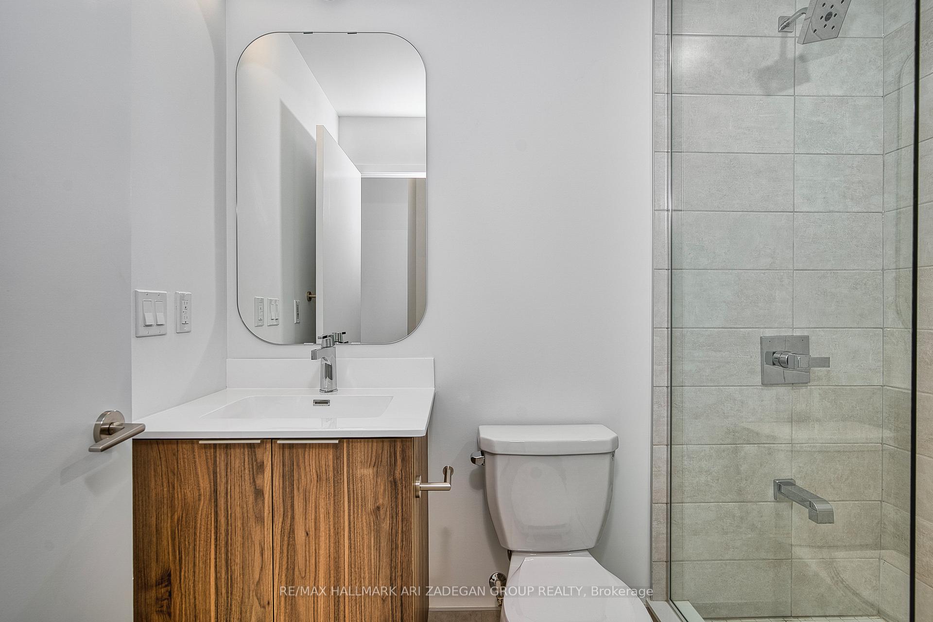 15 Richardson Street 1206