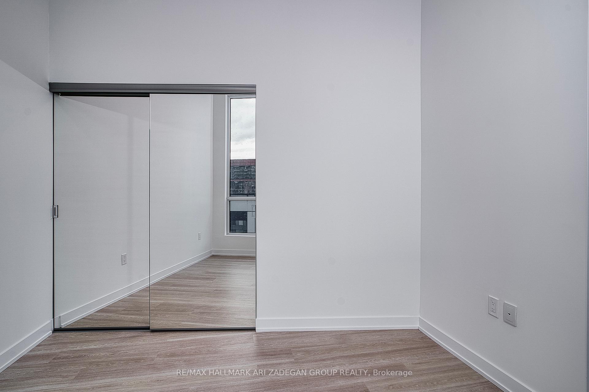 15 Richardson Street 1206