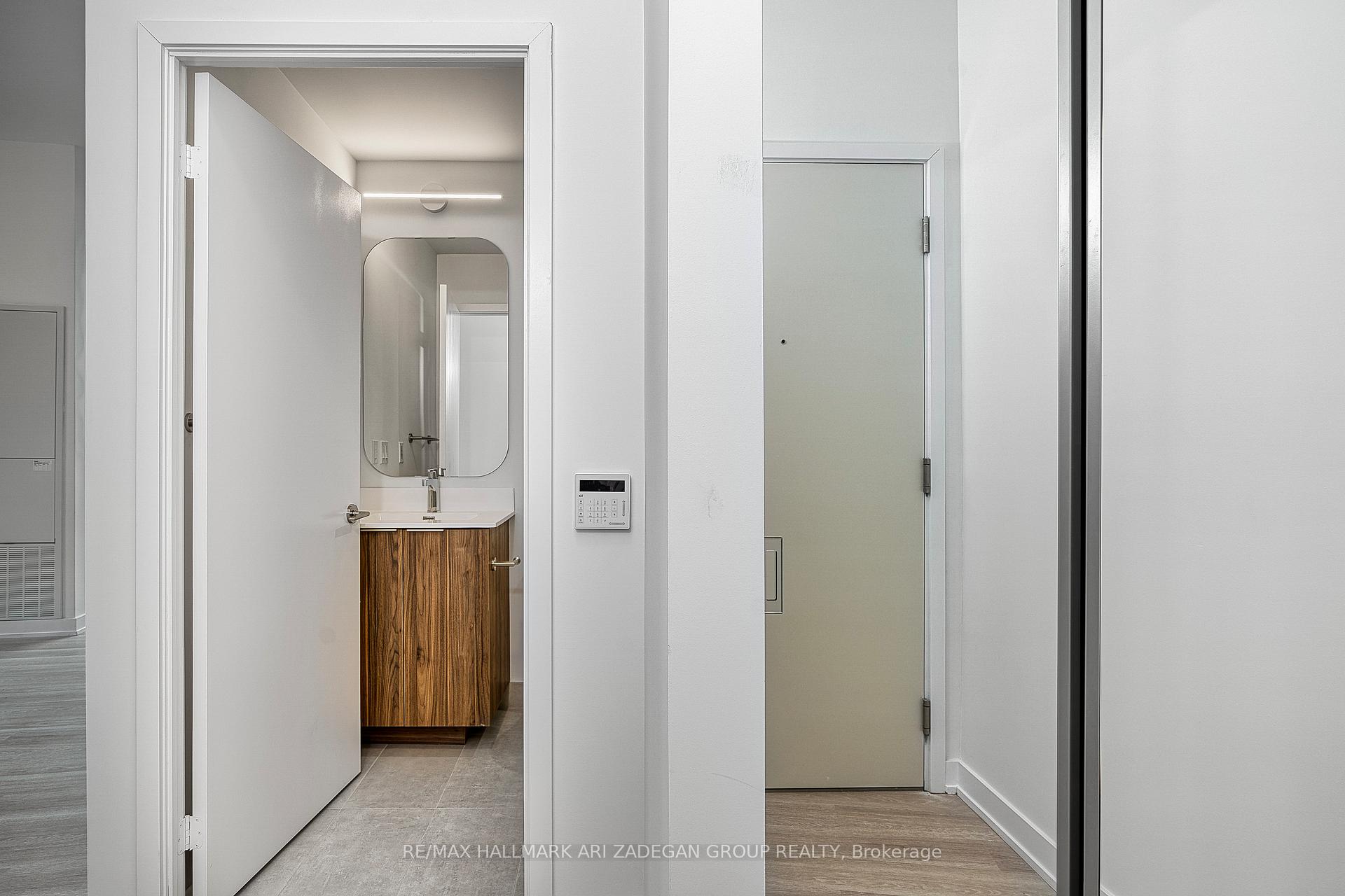 15 Richardson Street 1206