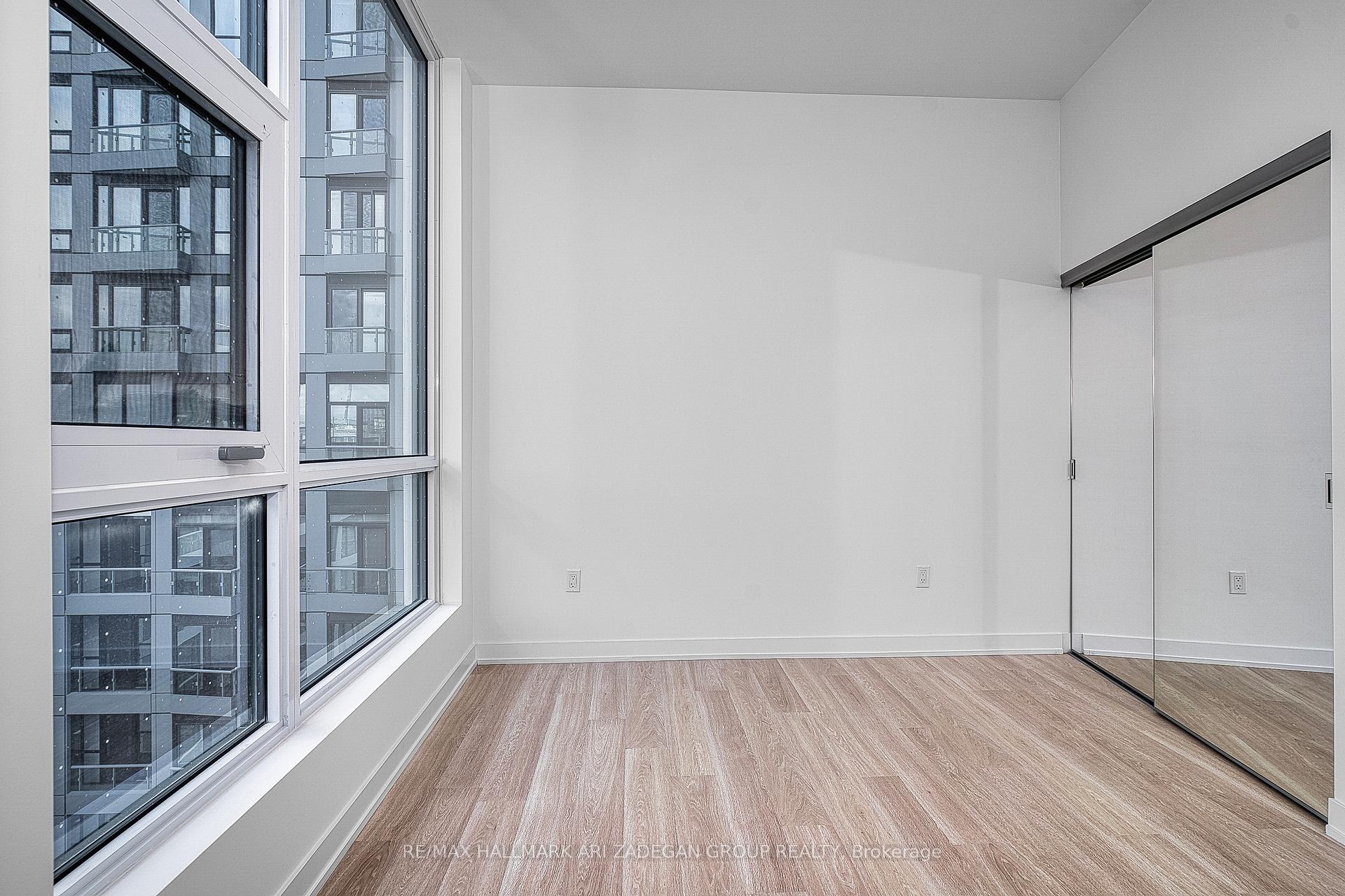 15 Richardson Street 1206