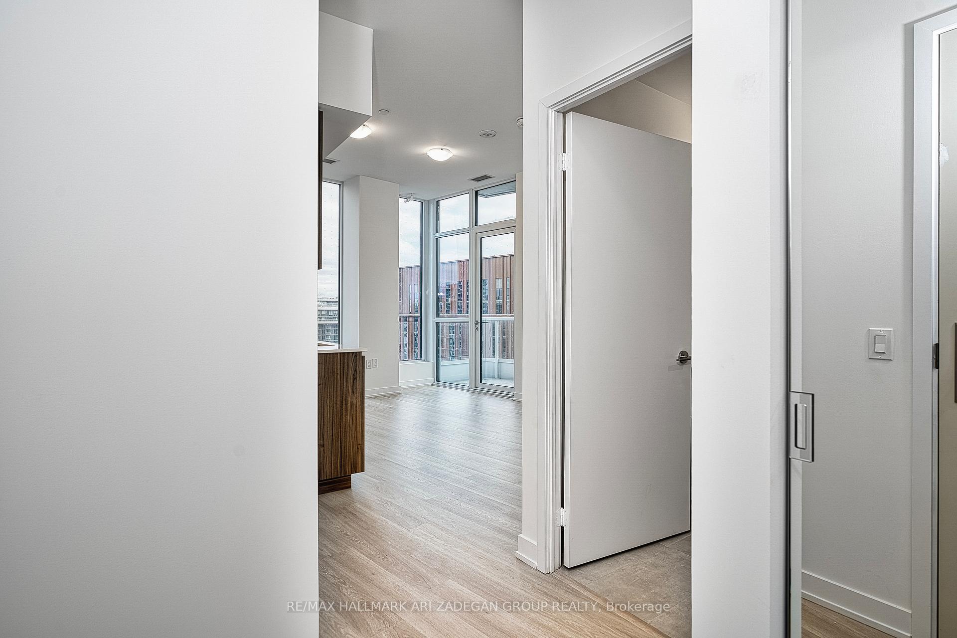 15 Richardson Street 1206