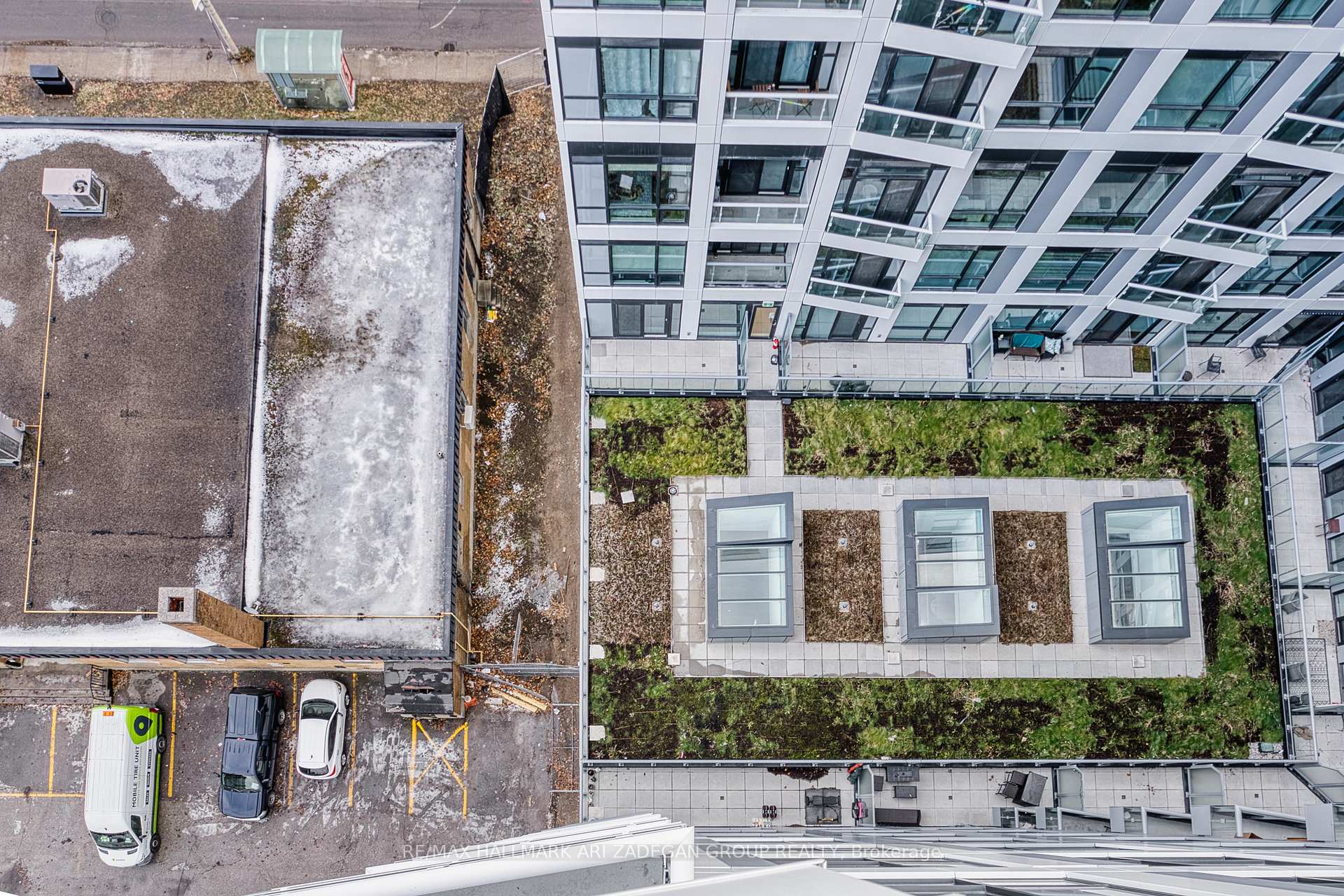 15 Richardson Street 1206