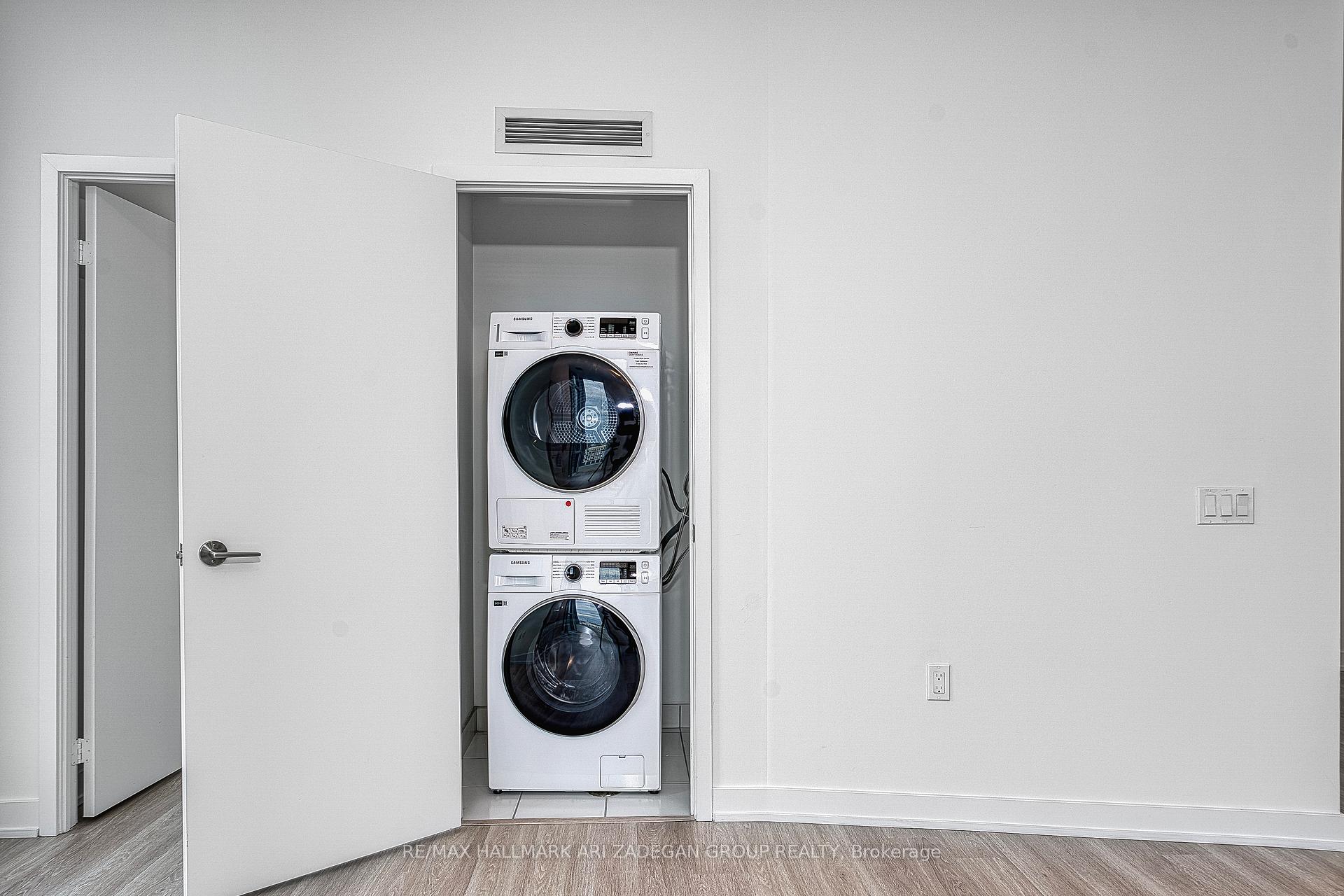 15 Richardson Street 1206