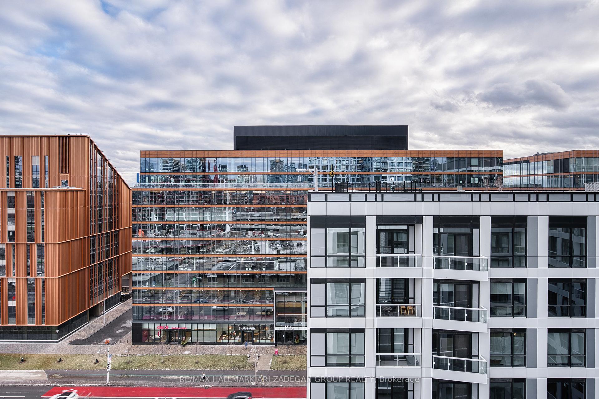 15 Richardson Street 1206