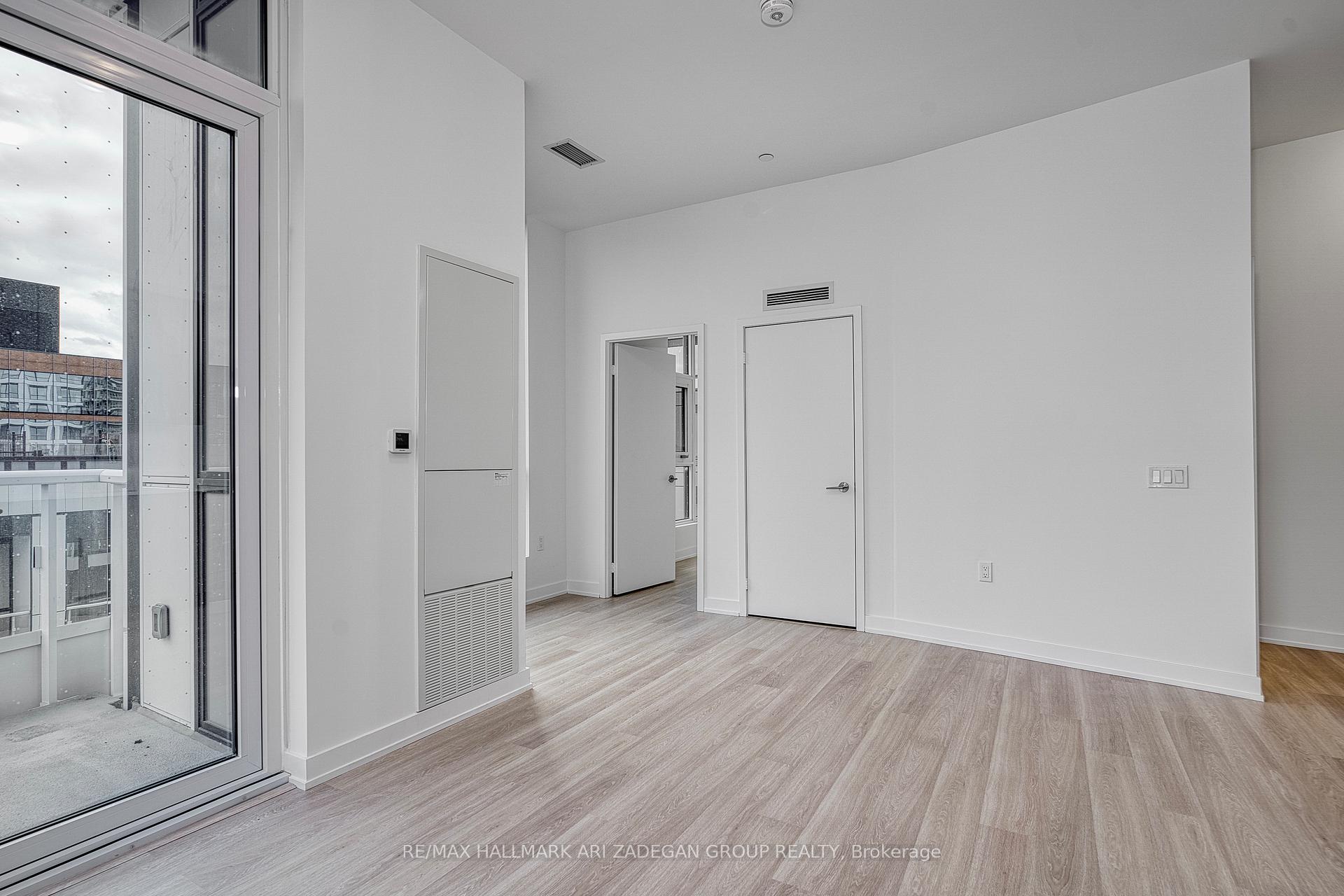 15 Richardson Street 1206