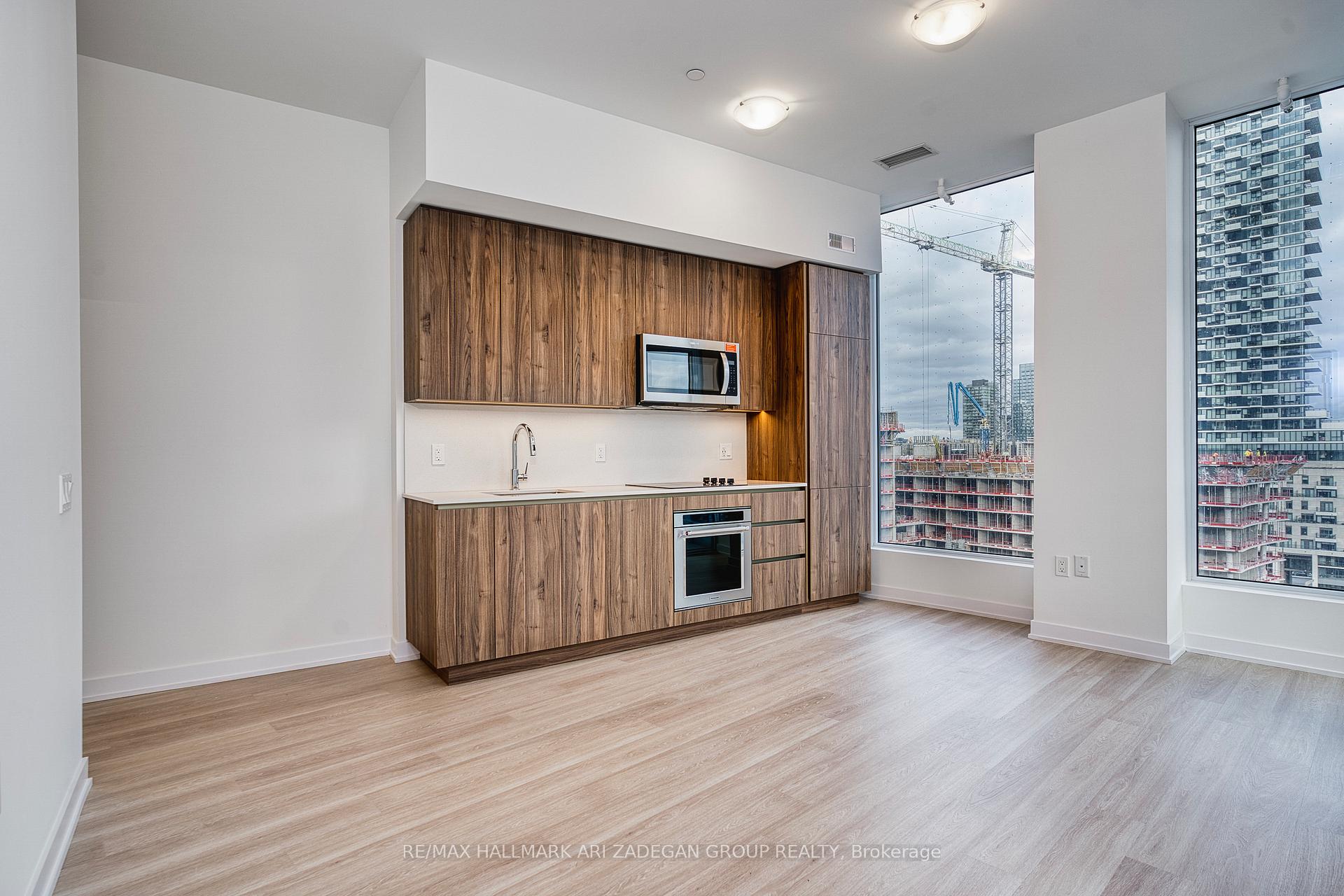 15 Richardson Street 1206