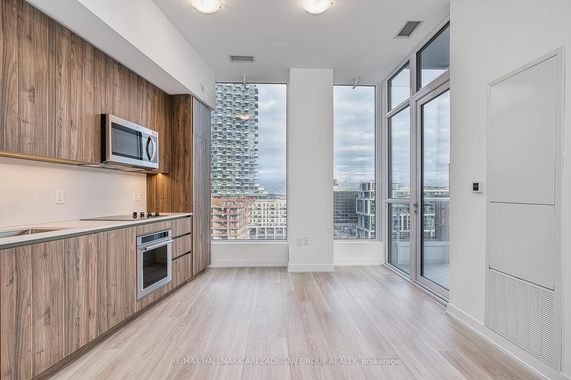 15 Richardson Street 1206