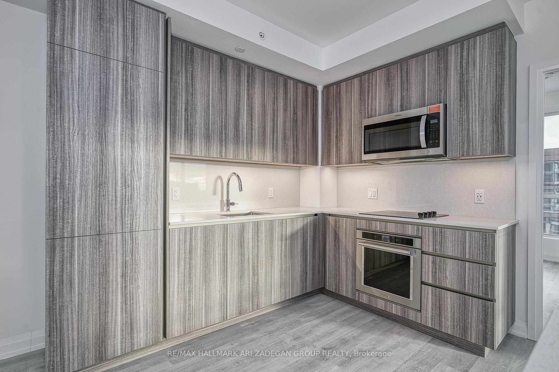 15 Richardson Street 1314