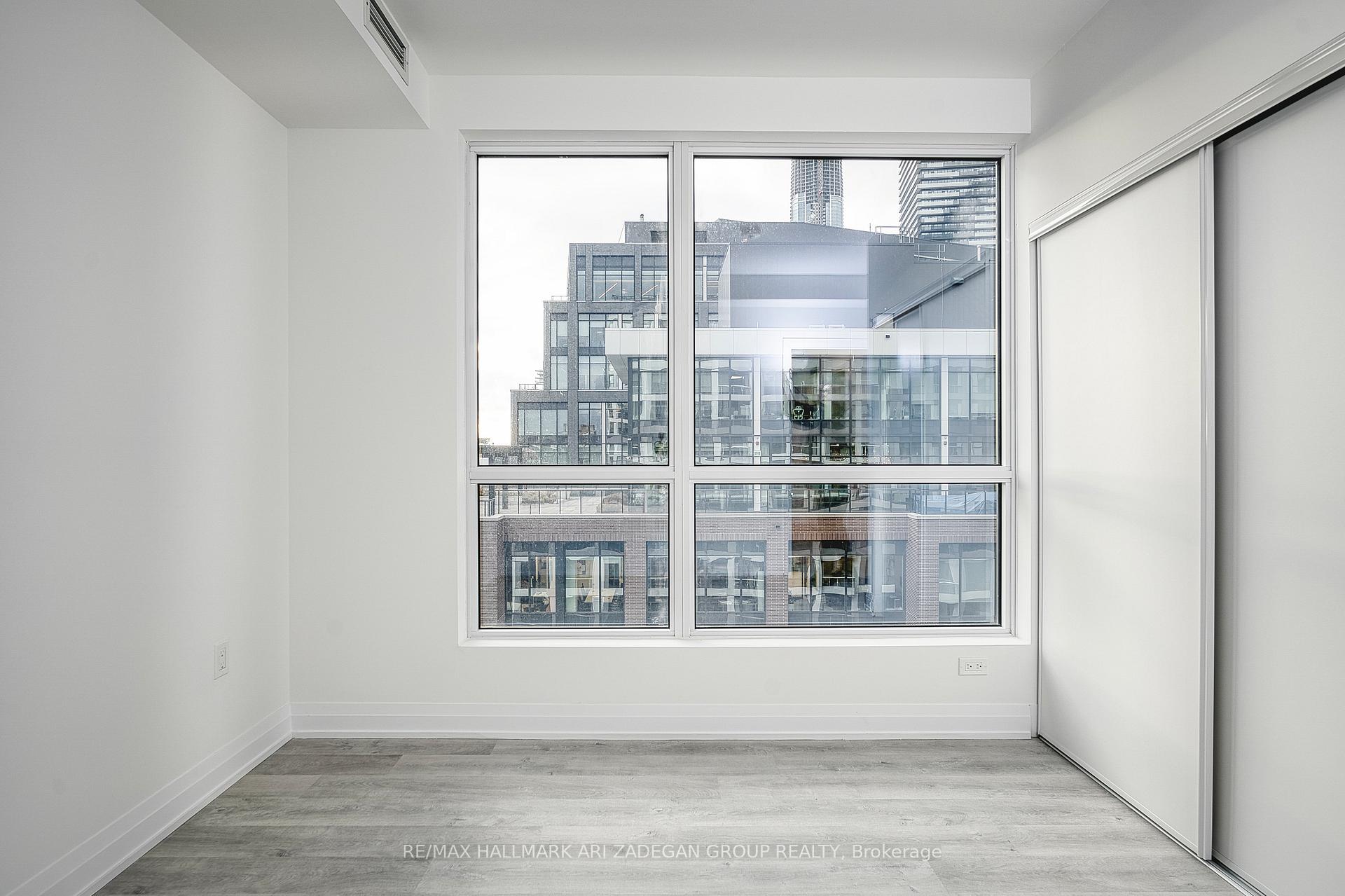 15 Richardson Street 1314