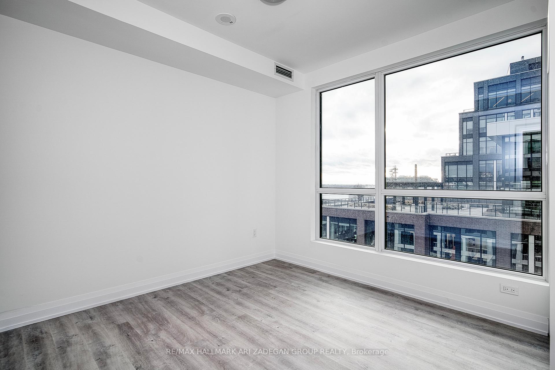 15 Richardson Street 1314