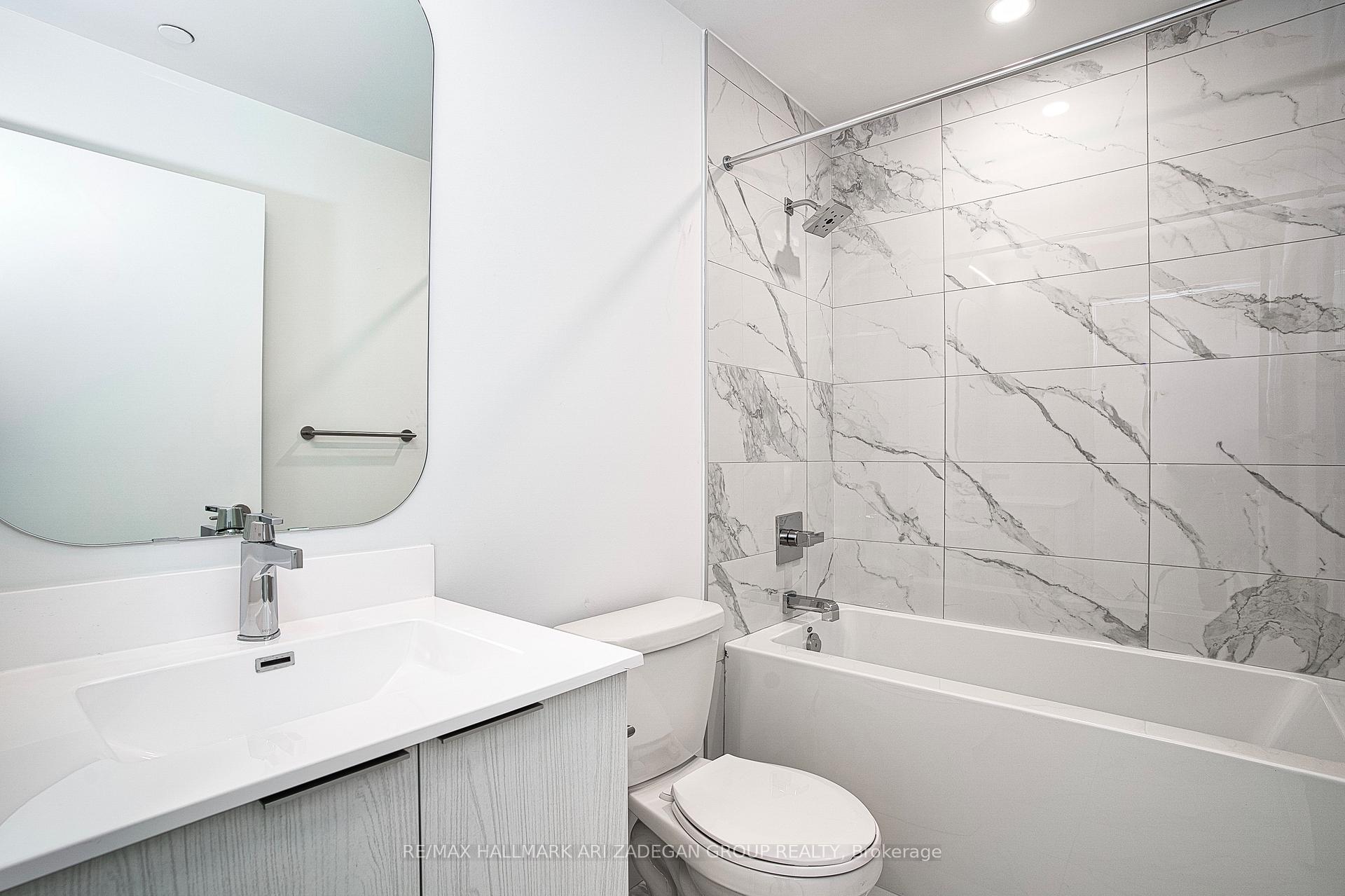 15 Richardson Street 1314