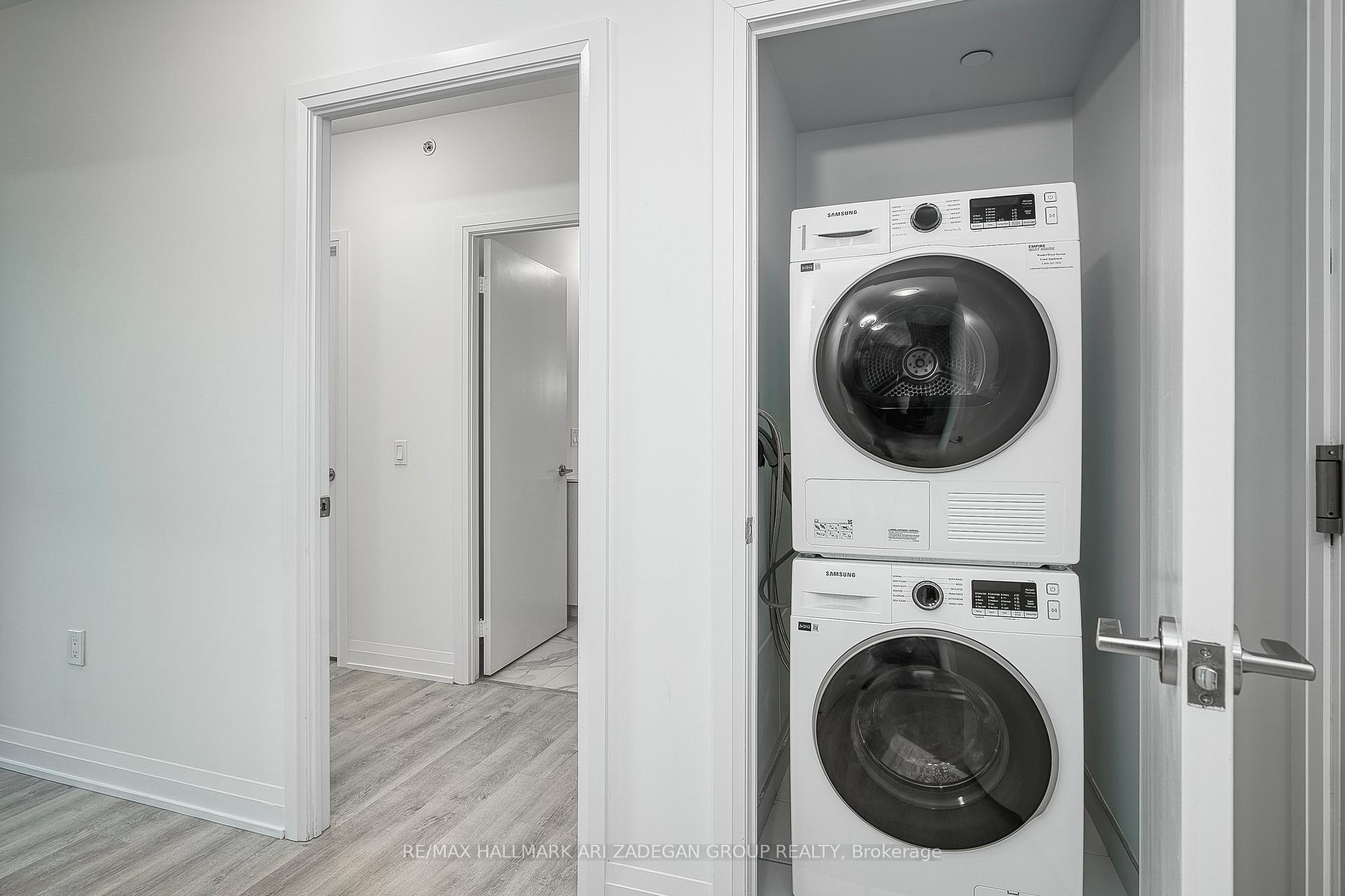 15 Richardson Street 1314