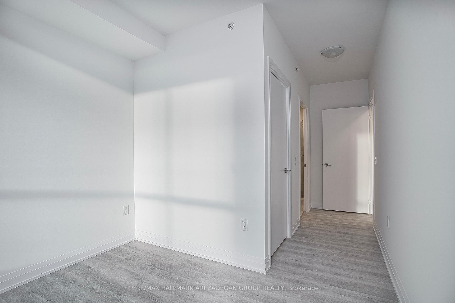 15 Richardson Street 1314