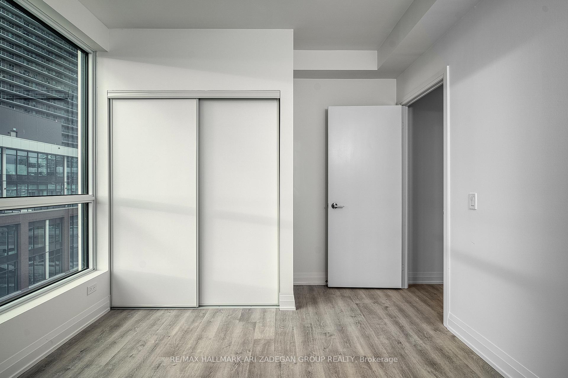 15 Richardson Street 1314