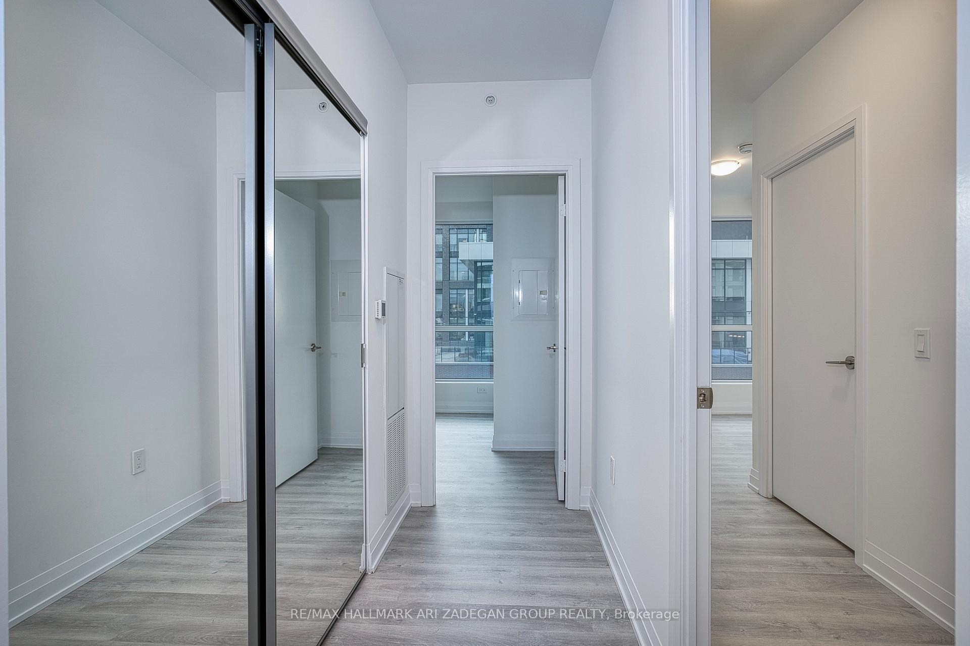 15 Richardson Street 1314