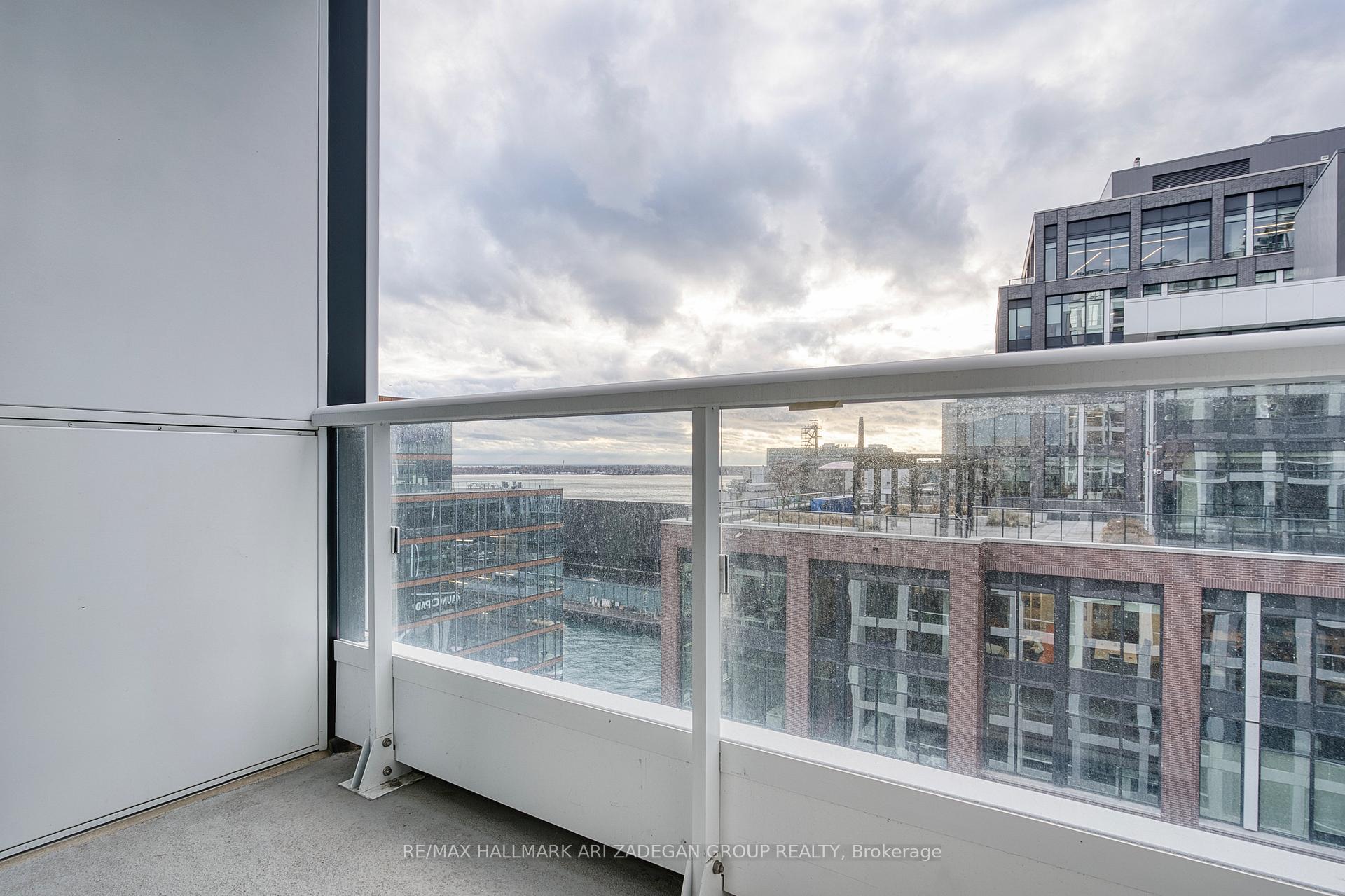 15 Richardson Street 1314