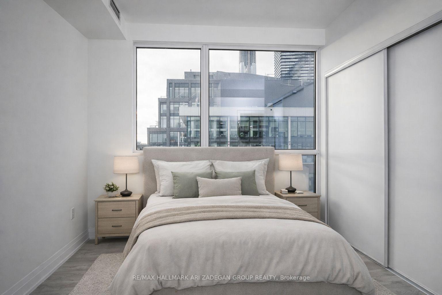 15 Richardson Street 1314