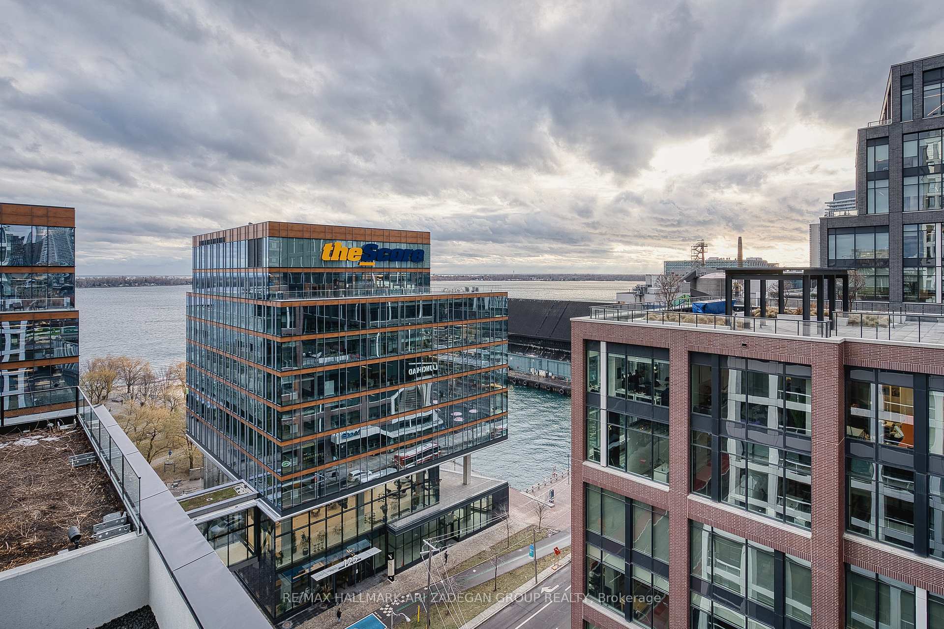 15 Richardson Street 1314