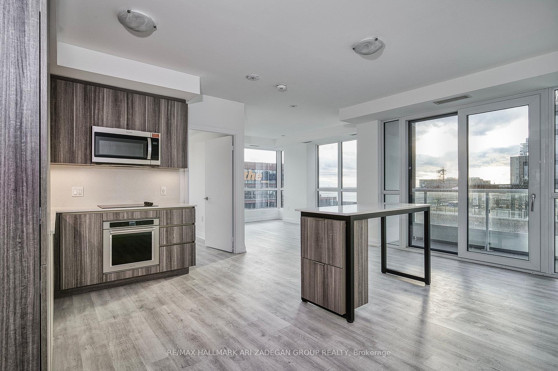 15 Richardson Street 1314