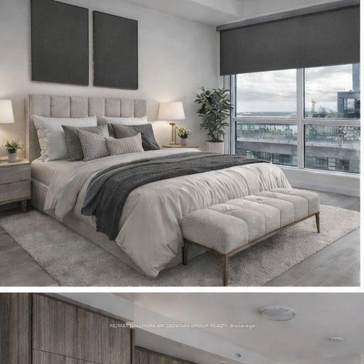 15 Richardson Street 1314