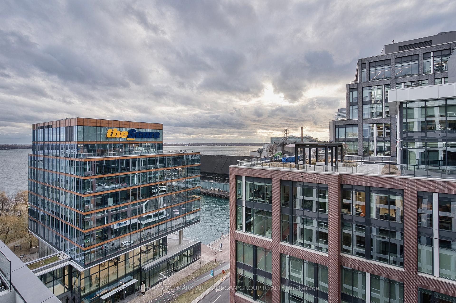 15 Richardson Street 1314