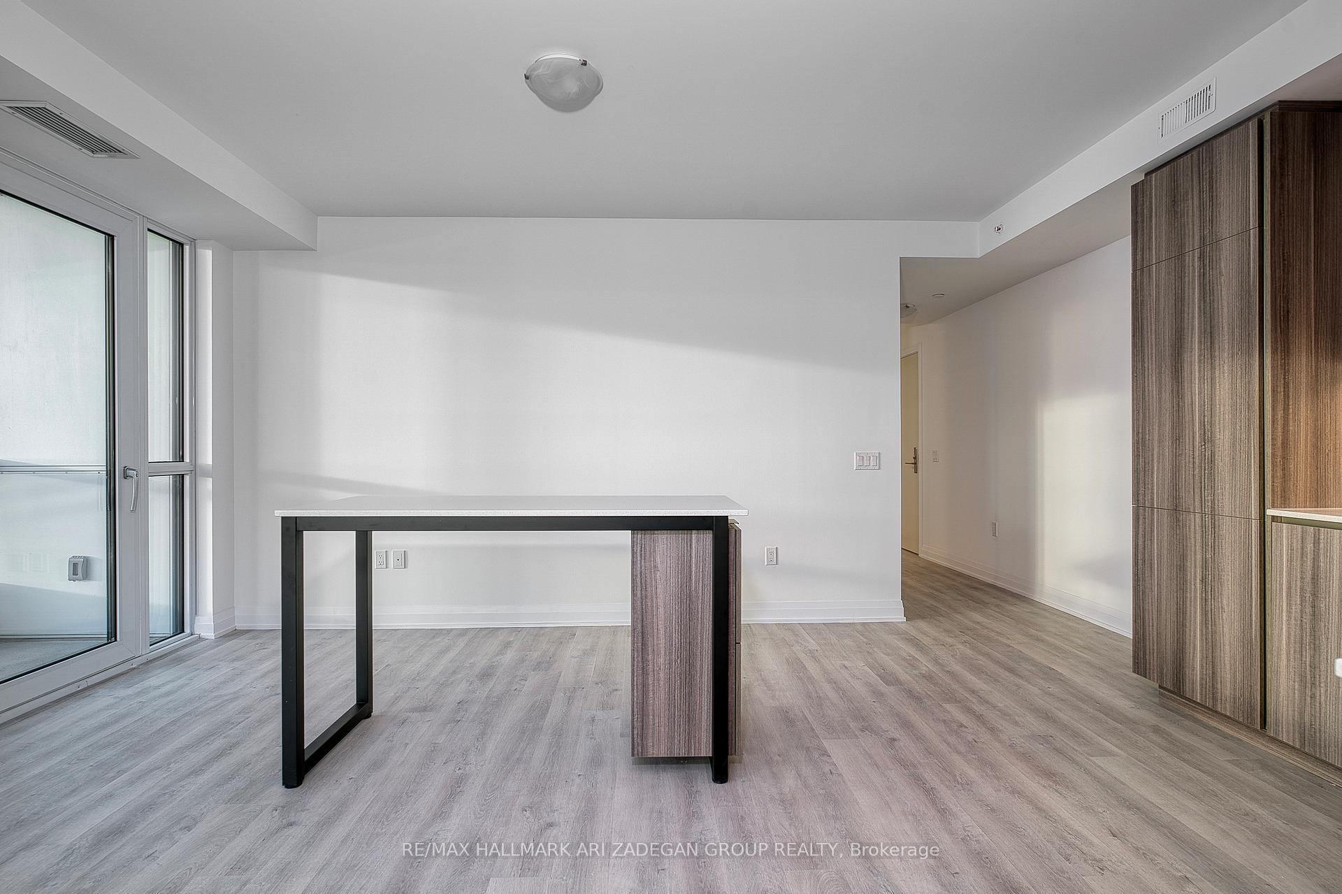 15 Richardson Street 1314