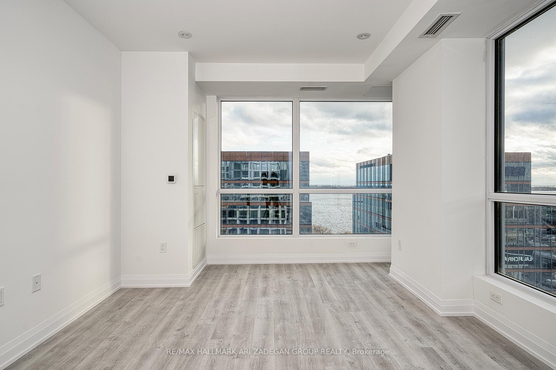 15 Richardson Street 1314