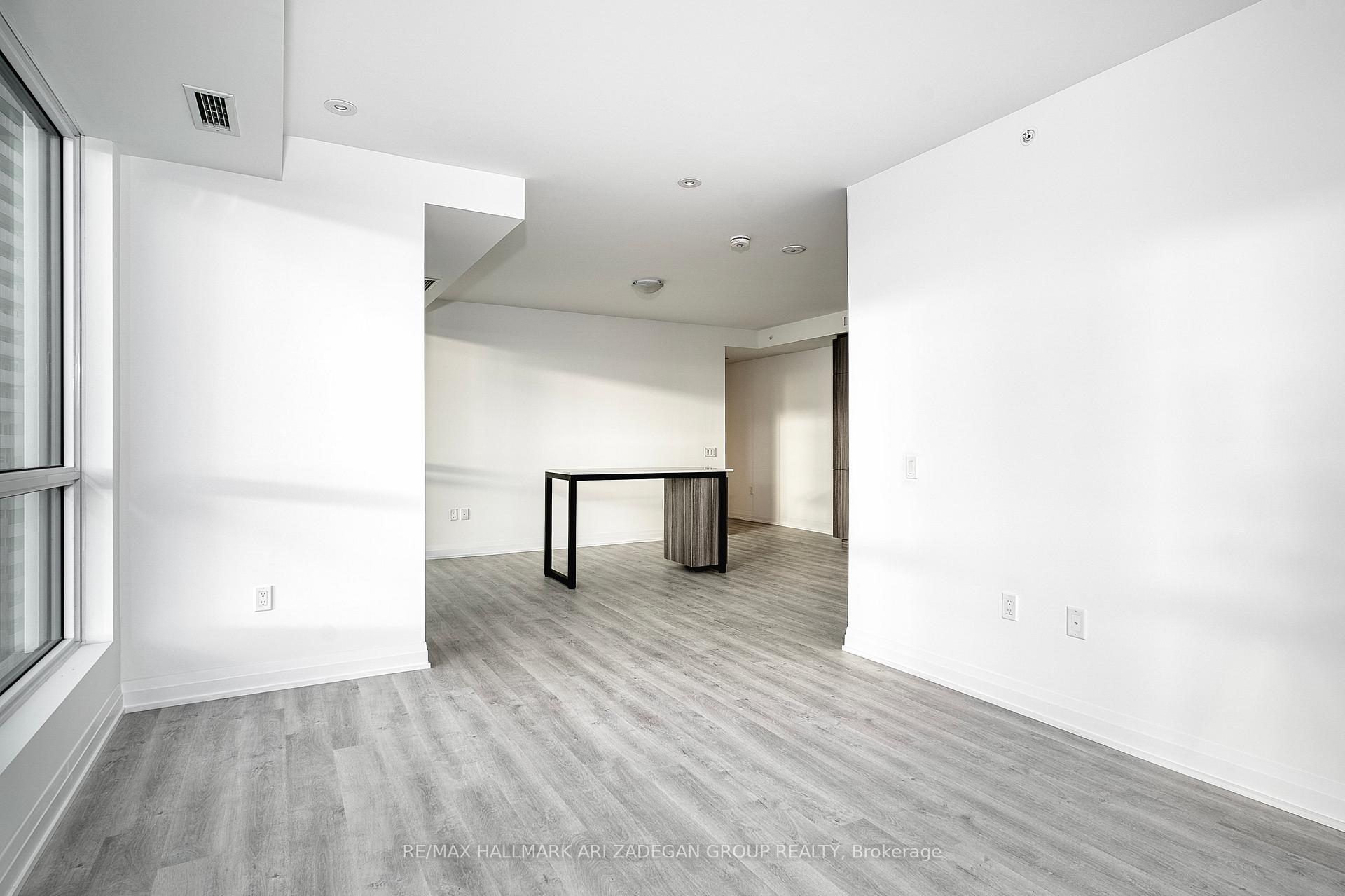 15 Richardson Street 1314