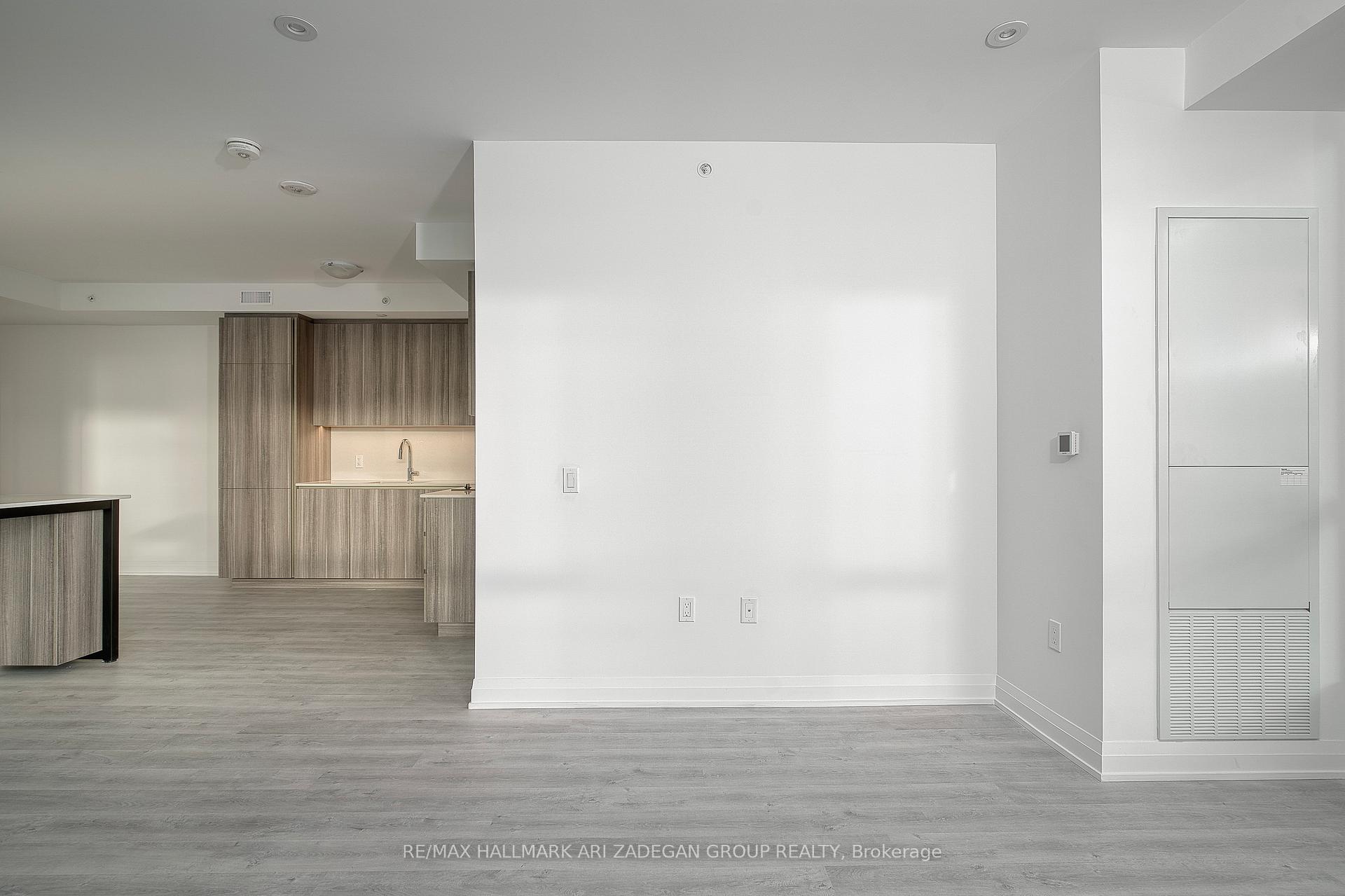 15 Richardson Street 1314