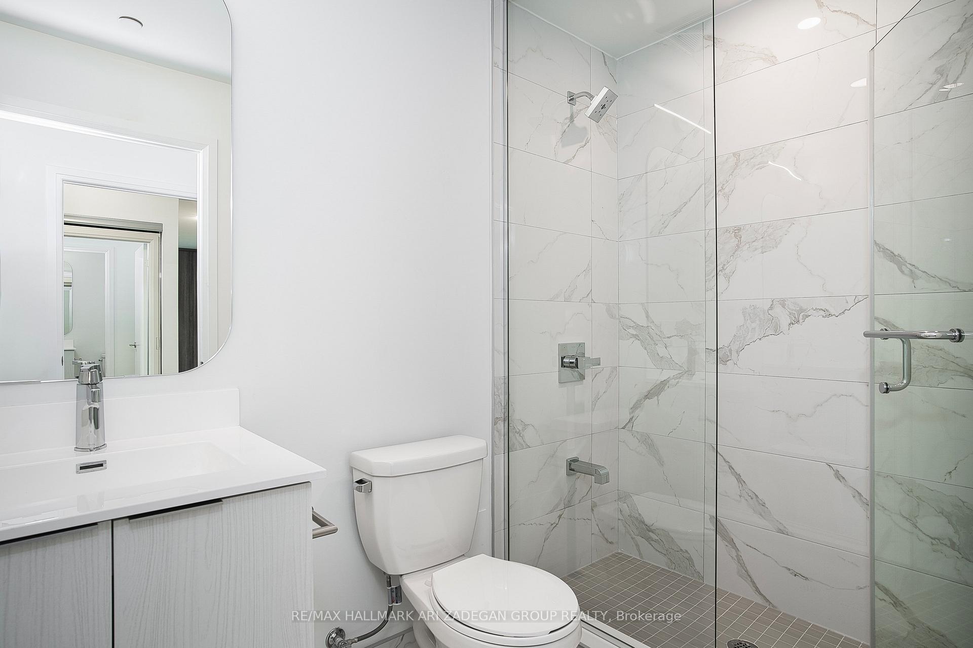 15 Richardson Street 1314