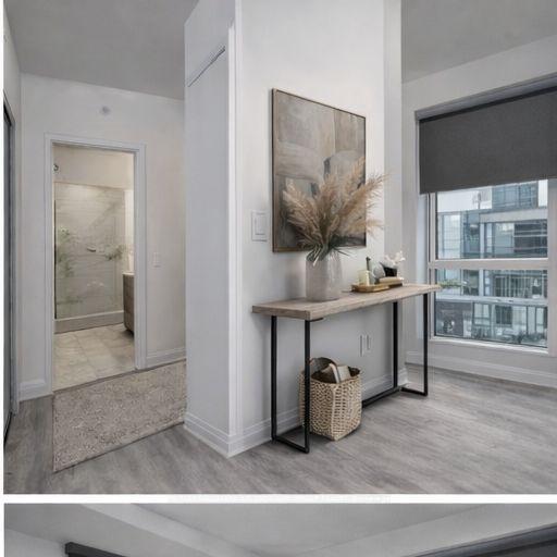 15 Richardson Street 1314