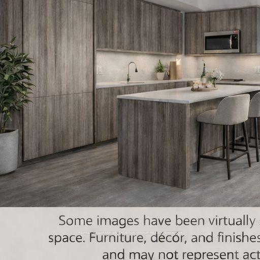 15 Richardson Street 1314