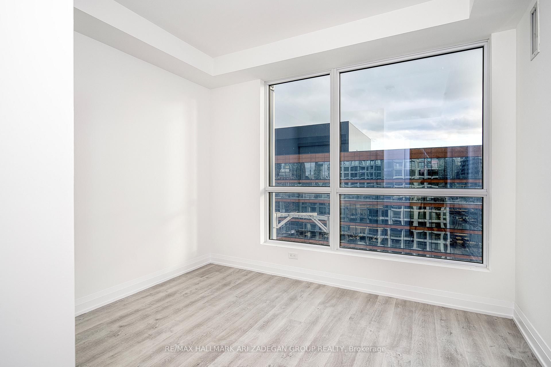 15 Richardson Street 1314