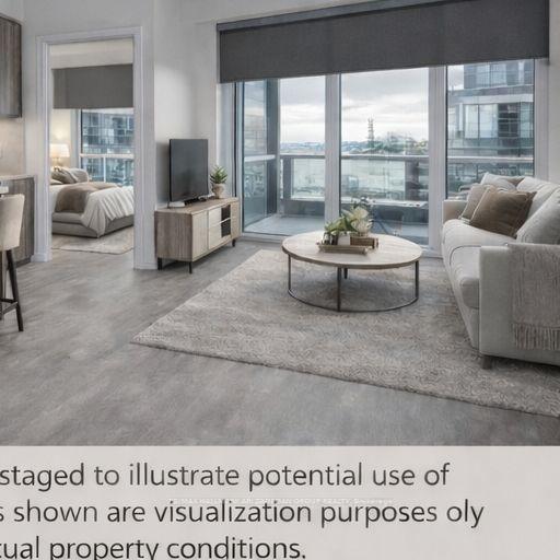 15 Richardson Street 1314