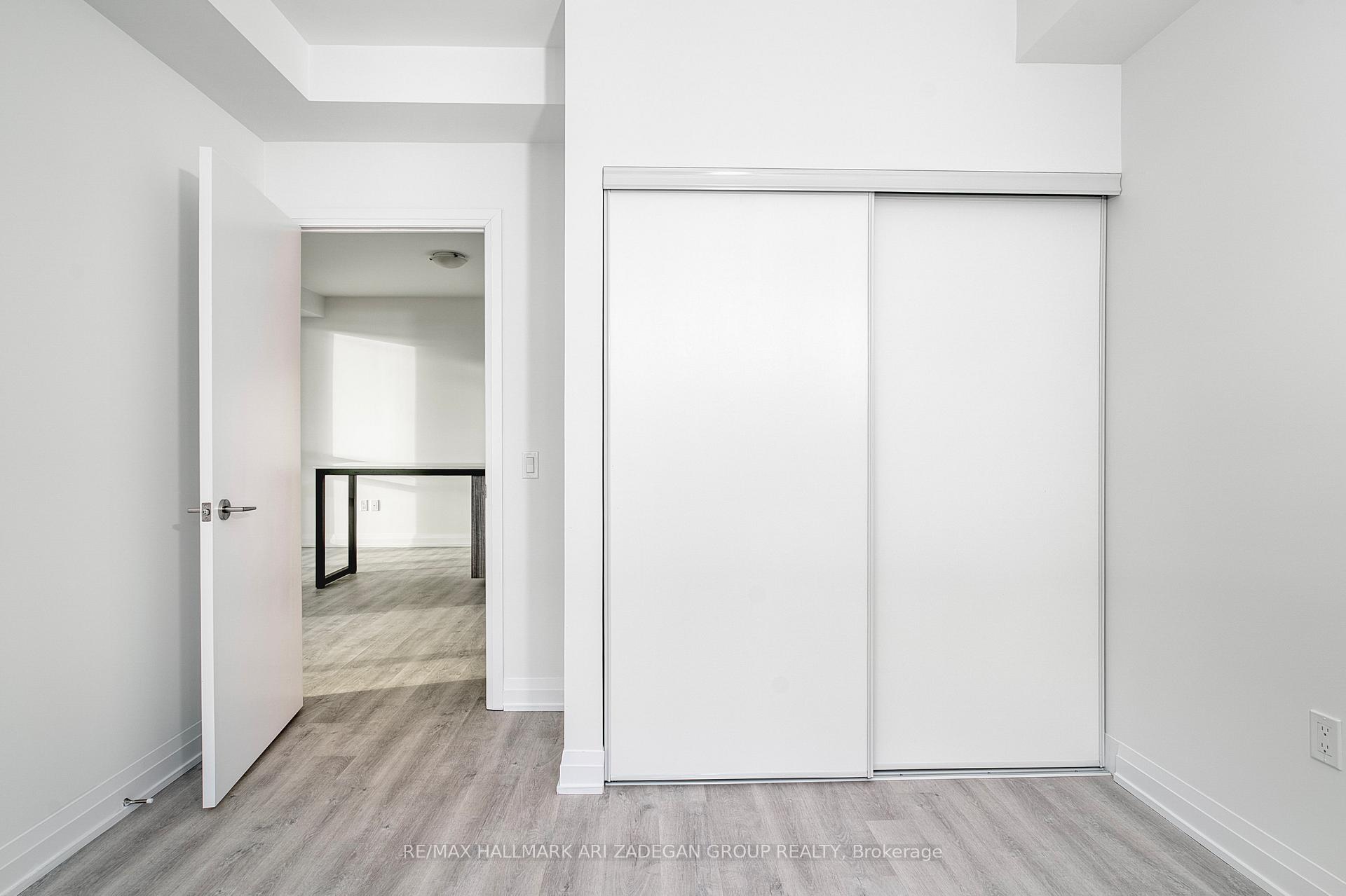 15 Richardson Street 1314