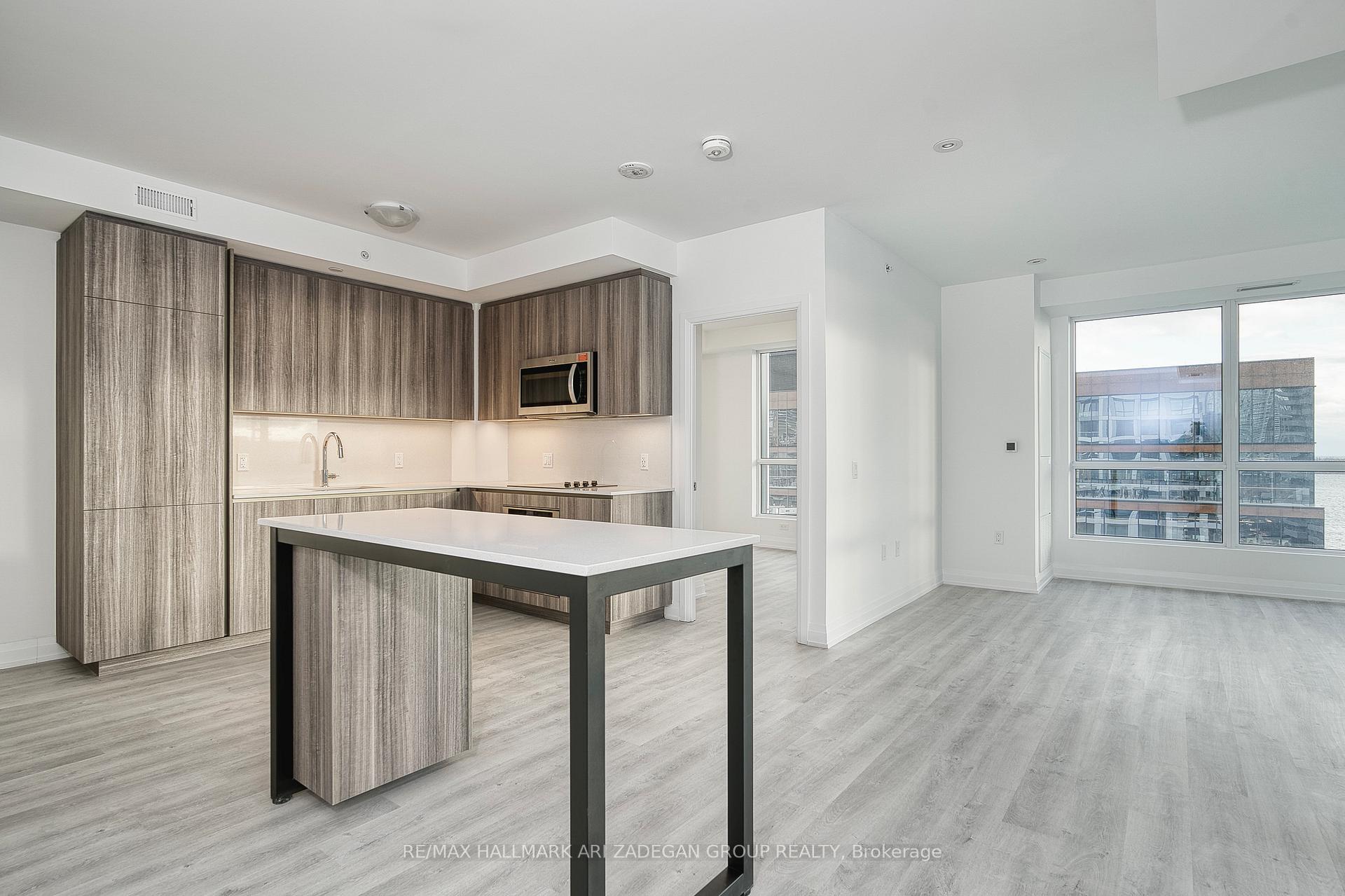 15 Richardson Street 1314