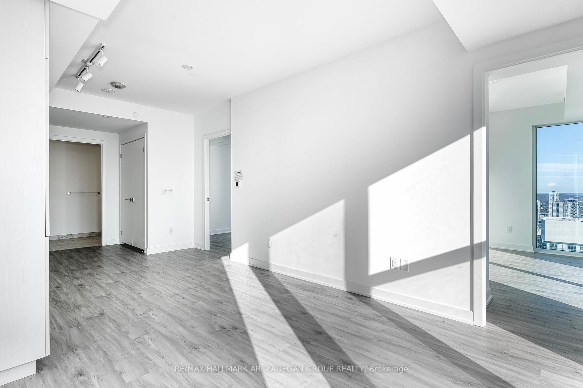 252 Church Street 4811