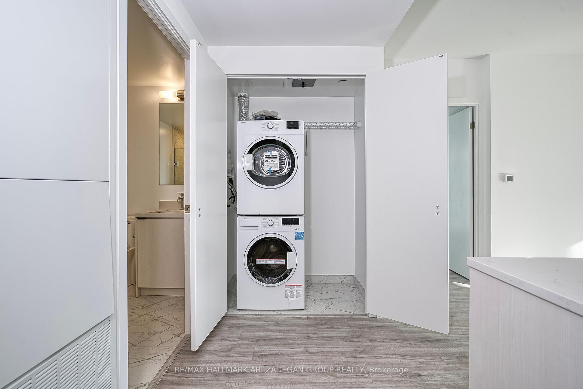 252 Church Street 4811